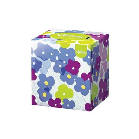 20019efe-1f1c-413b-9e81-6991482b0d9d