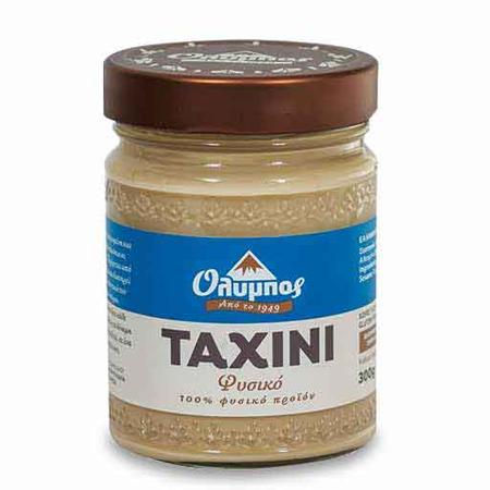 200847d3-e8cc-4d43-844c-ca6c25b8bccf