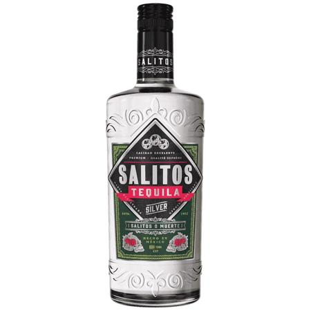 200e57fa-b565-4c83-be84-0fe14da9a577