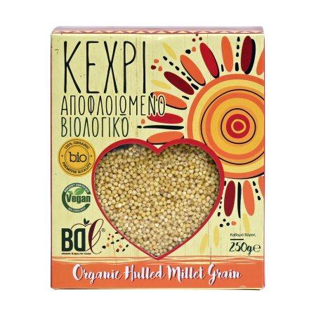 20113053-8e25-4cbb-aa3a-f4f71f4b5006