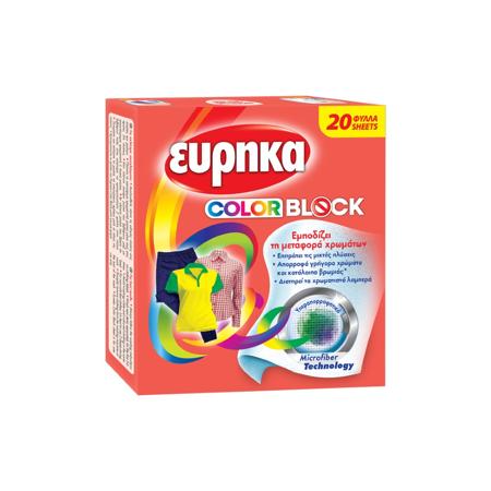 2011f4c7-07b9-47cc-af07-b99f6c3eb264