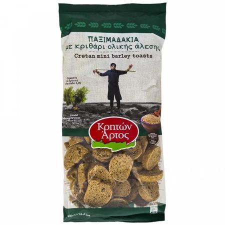 20185c61-0cb7-4140-9f77-5c3790ba27e5