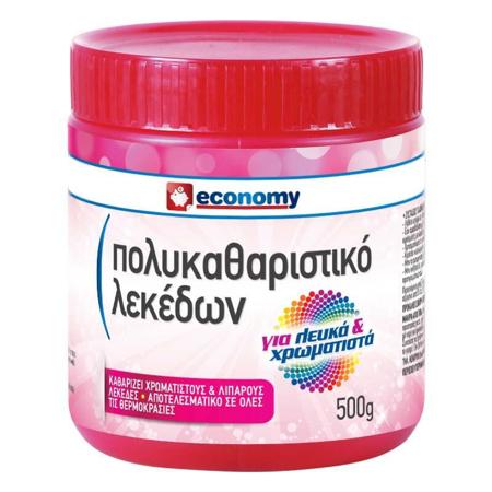 2024f165-1ddf-44a0-b17c-b0087cb1d7ba