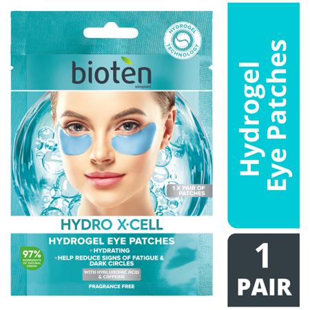 2026324b-7ef8-4cb9-a96b-ee7006ca7875