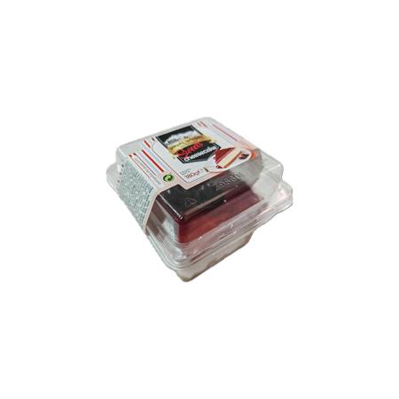 2029ff69-8dcc-4dbc-acac-5f68f0fe5c3c