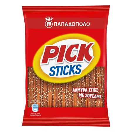 2037d683-3b82-4675-9d67-72a6adcab6f6