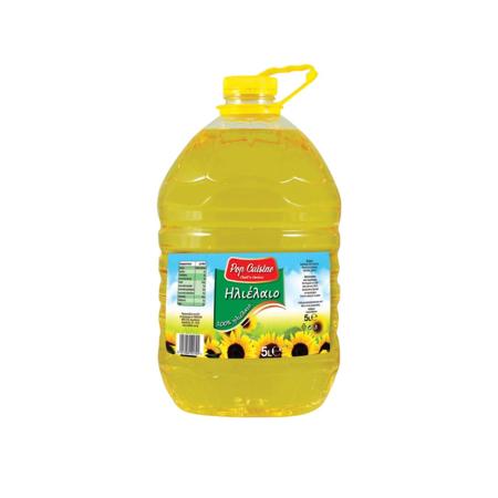 203c0286-836a-4aa6-9f6f-b37659ca1aee