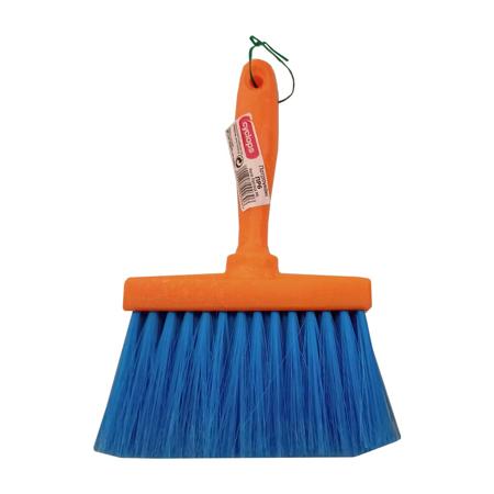 203f5fa9-cb12-402e-9e14-02f52aff505a