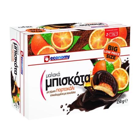 204d069a-d9a0-4558-a5cc-2632b0ac0c09