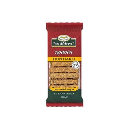 204d2007-b4bb-4ad8-8390-fe2dfeb16dd5