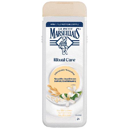 204f0772-e2ff-4d97-be21-e6ceae7f309f