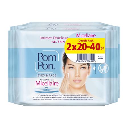 2051c8e2-296d-4d8a-acc8-1b98dedcf2c7