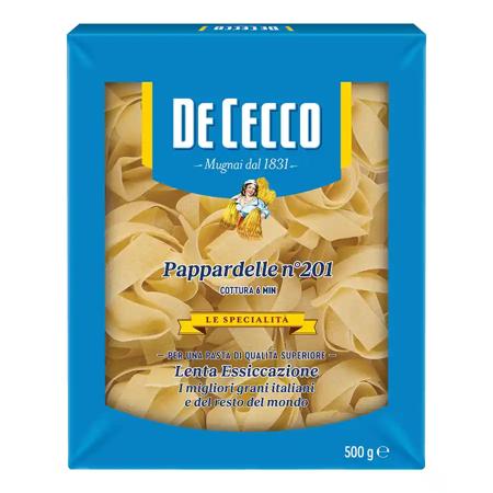 20539180-7df7-460b-8935-96f0a52587f5