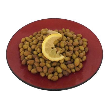 2061476c-e412-466e-a0d4-59f5f1beb347