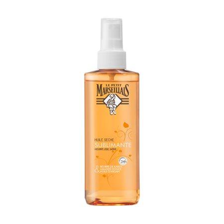 2062b805-cd80-4bcf-84e3-df4df07f6bbc