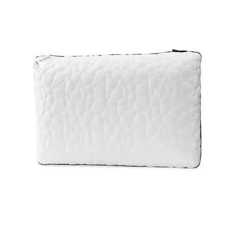 206af9ff-9391-4e9c-8d9a-44a26cec7a1e