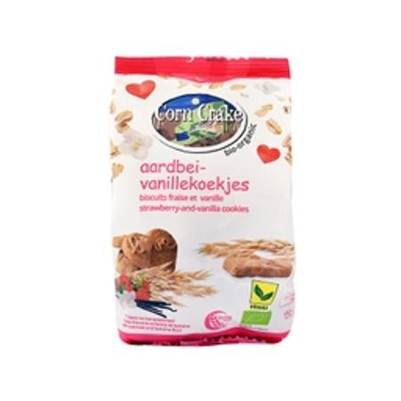 206b38c9-f8a5-472e-9632-7b4a3729000d