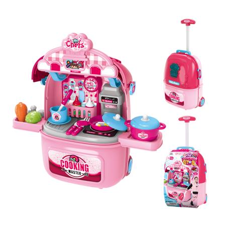 2070e11c-6143-4b34-b9b2-265d65549f14