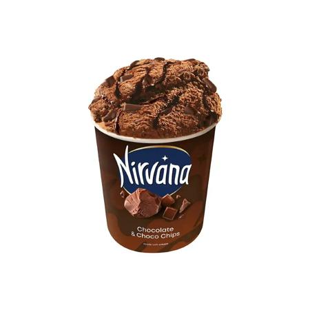 2072bfe1-366e-4272-9d43-942227f04cd9