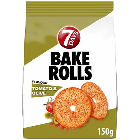 20738878-d4b5-4f09-b8f1-de735d2f5288