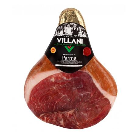 2075476b-1dff-460e-8b5b-72829f62dfb8