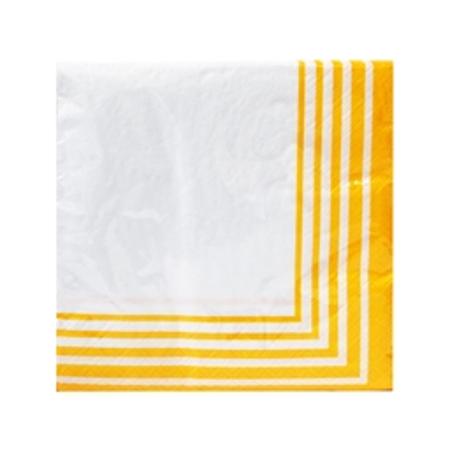 2083d0d5-65e9-4723-aace-64c17c4cea05