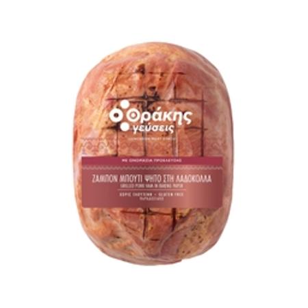 2087b94c-2363-4863-89e1-a85e7bc2e9b8