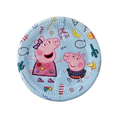 2087dee6-9b0d-4e46-ac3f-ec6446bddbec