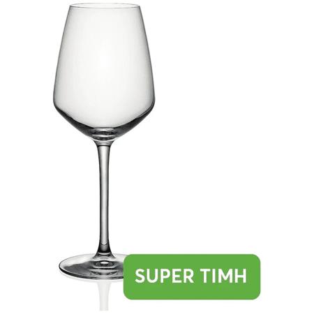 20889687-2446-46f4-8000-963a4988b95a