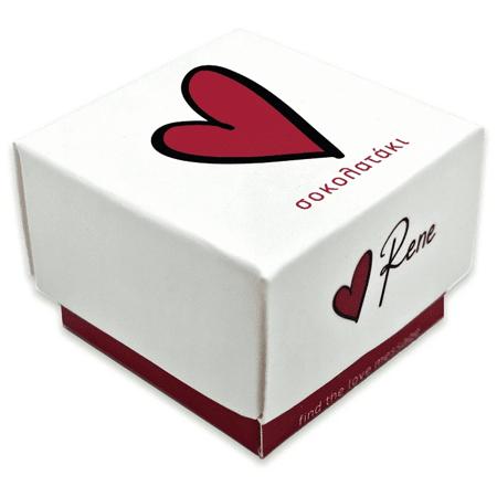 2089666a-0a67-4981-80ee-e8561ac3db24