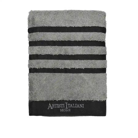 2089a9bf-1fed-4c7a-b007-8d36cbef0a7b