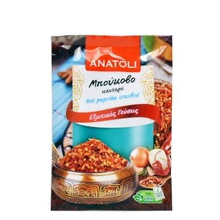 208c7eb8-4fb6-447c-9b1c-cc8aa7c4c517