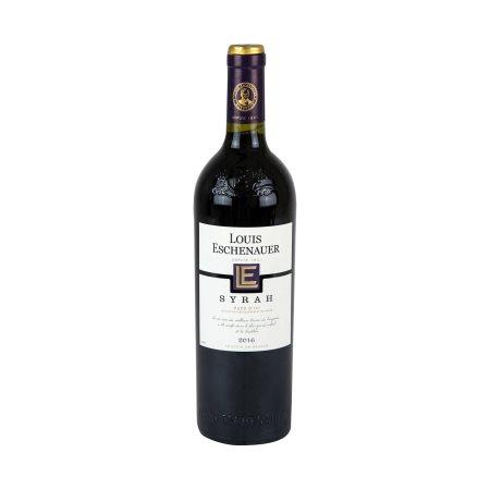 209cb0f3-812d-420d-8e63-0f438712989b