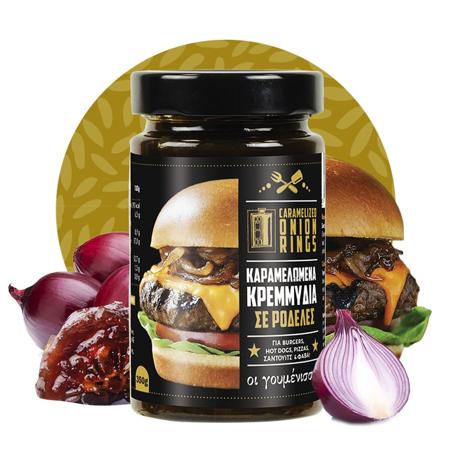 209edea9-21e4-490e-8611-e83a18082eb1