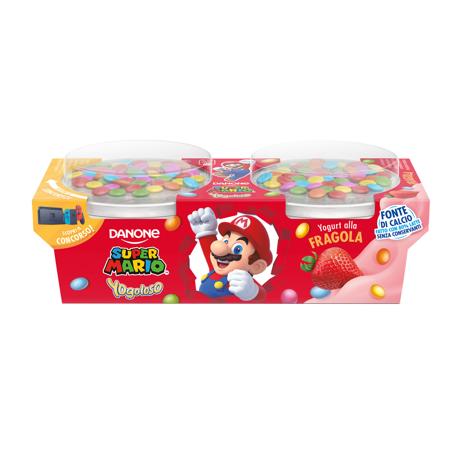 20a109d4-db34-447a-ac2d-08fb0fd9693a