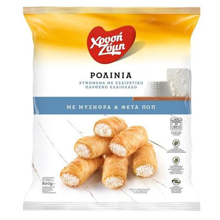 20a1c601-79b7-4692-a597-61a61260c803