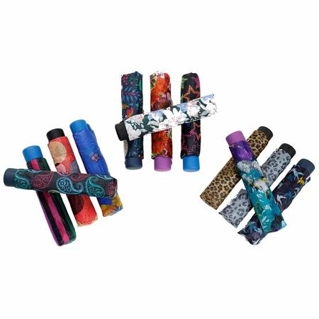 20a4f919-3733-49d9-be4d-61c05b03e1b2