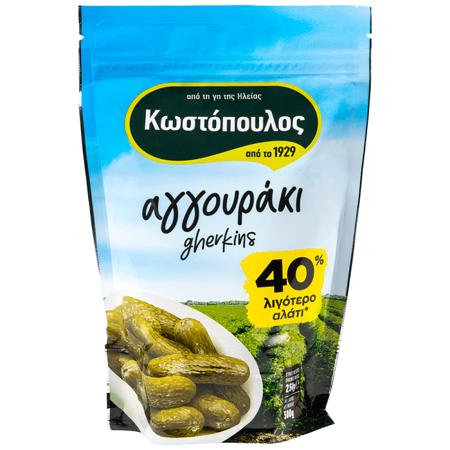 20a5ee4e-d1c5-4d16-a116-4b6bc3e8011d