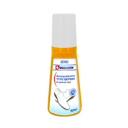 20a840fd-2cb3-46c8-9dee-95e3c37b600e