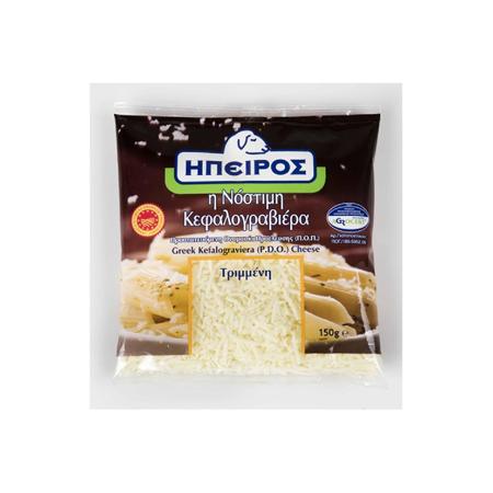 20ad35a9-0845-41c2-aecc-a6fc723073bc