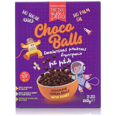 20b2bcee-0d49-4325-8473-b65efbc047a6