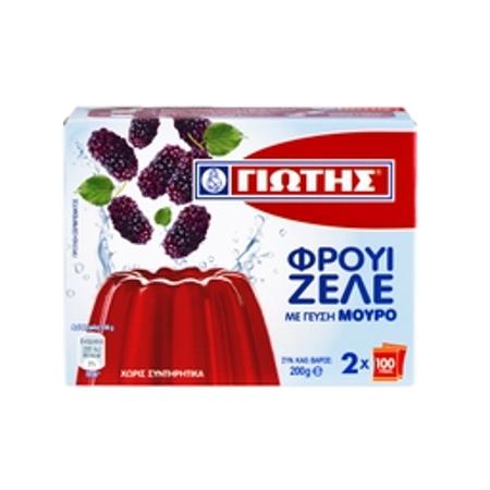 20b4ae65-c094-4564-94db-3b8b7dce98b8