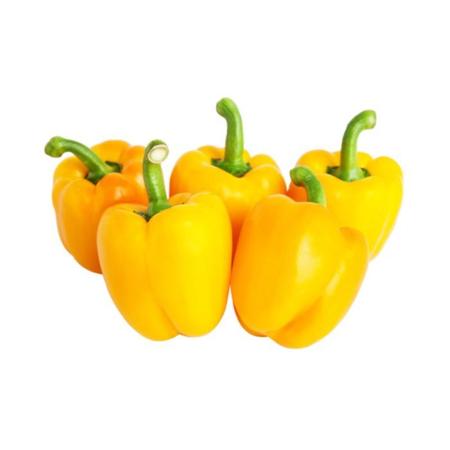 20b955dd-ae98-49da-8003-44ee2b885df4