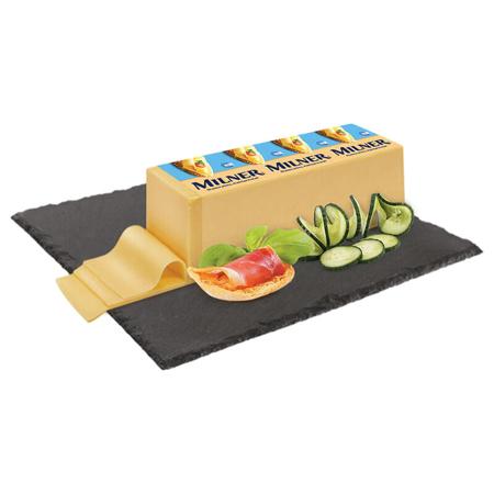 20bfaca2-7351-4f74-a231-0c292c313d80