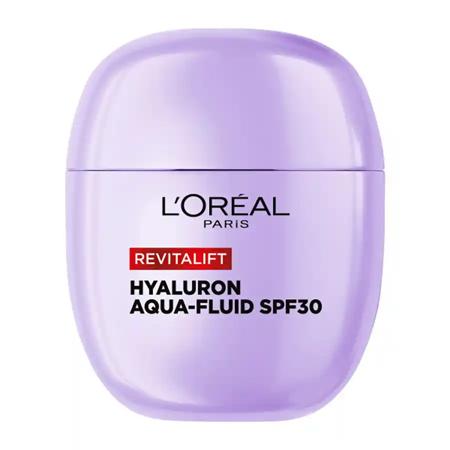 20c5a3e3-f811-4ee9-b5b0-372c200f5c88