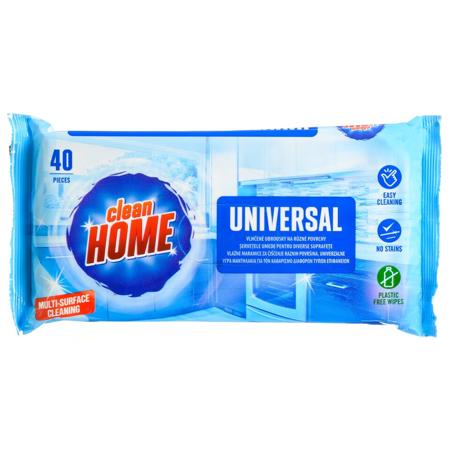 20c5ea3c-f49c-4181-b58b-2e45202a7be2