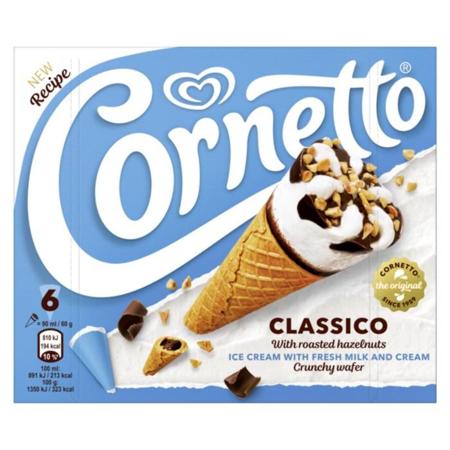 20c76e7a-dd26-4c47-a7fa-e3d7076712cb