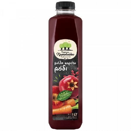 20ca0aba-0011-44cd-83e5-f0001982af38