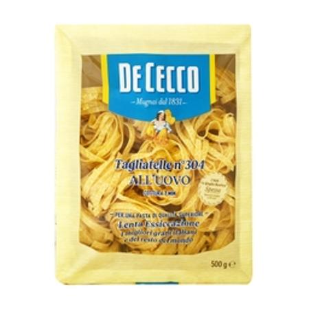 20cb6c81-748c-4324-ad70-85363dbeb993