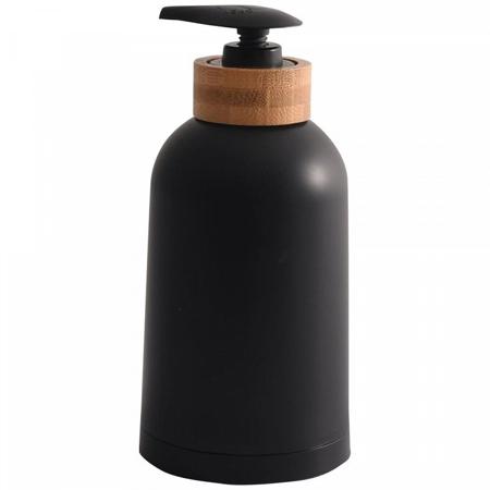 20d43563-6493-407d-88fc-dd41b1c5da61